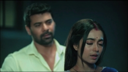 Pyaar Ka Pehla Naam Radha Mohan - 31st July